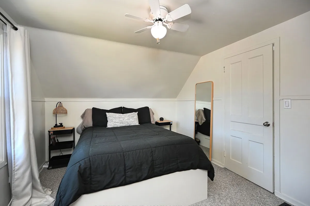 13 Avon Park Drive, ON M8Z 3X3