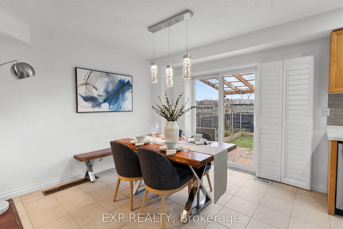 20 Trudelle Crescent, ON L7A 2Z5