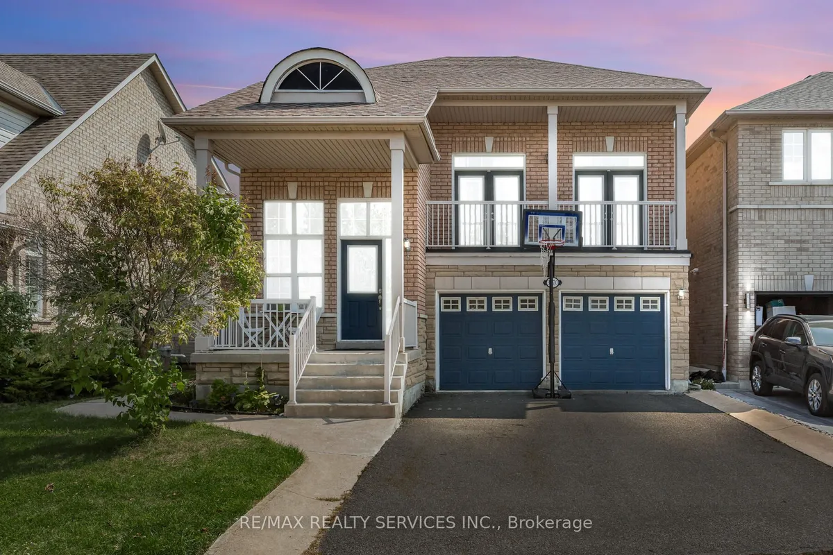 3770 Brinwood Gate, ON L5M 7H2