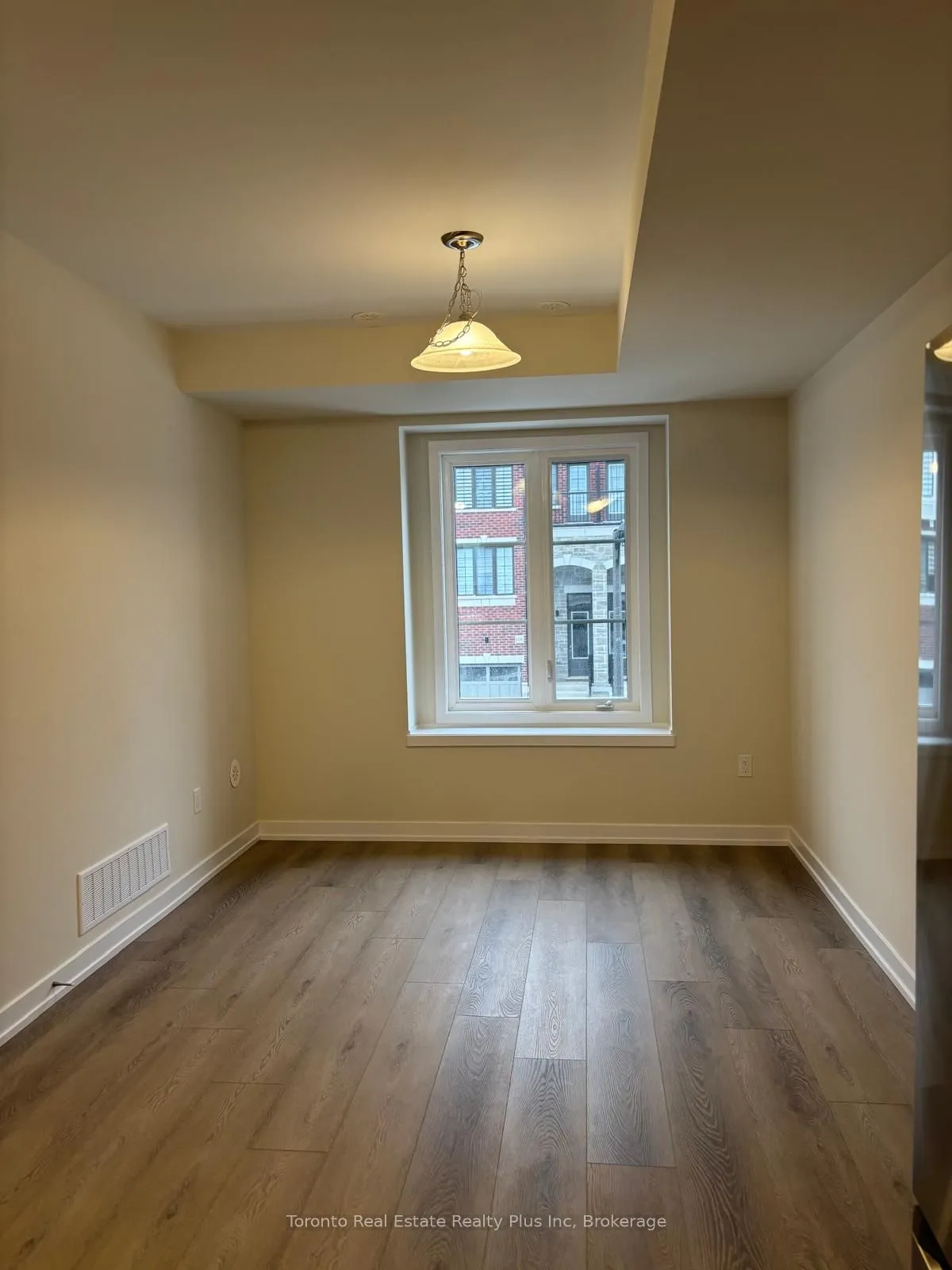 1341 Kaniv Street, ON L6M 5R3