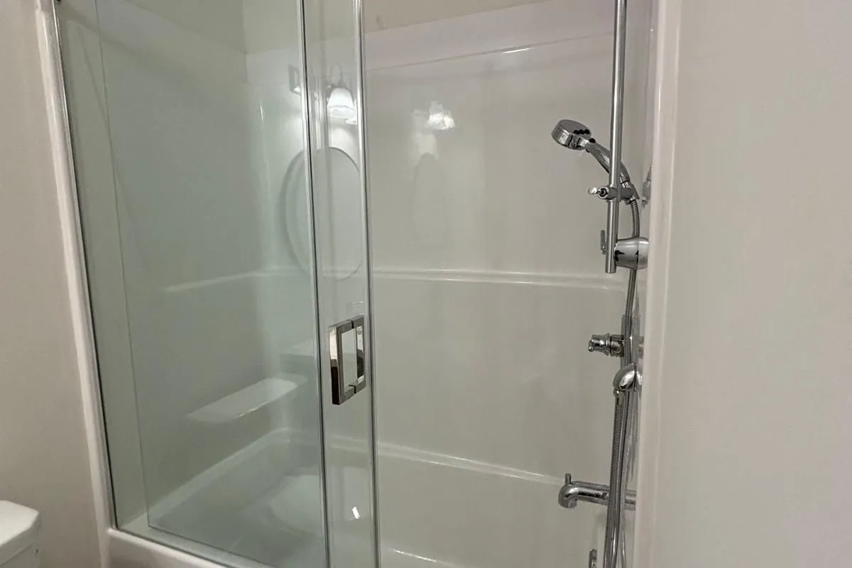 1341 Kaniv Street, ON L6M 5R3