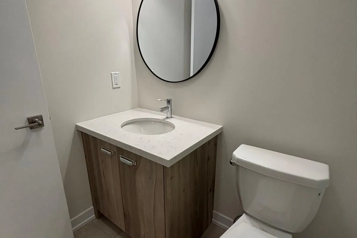 1341 Kaniv Street, ON L6M 5R3