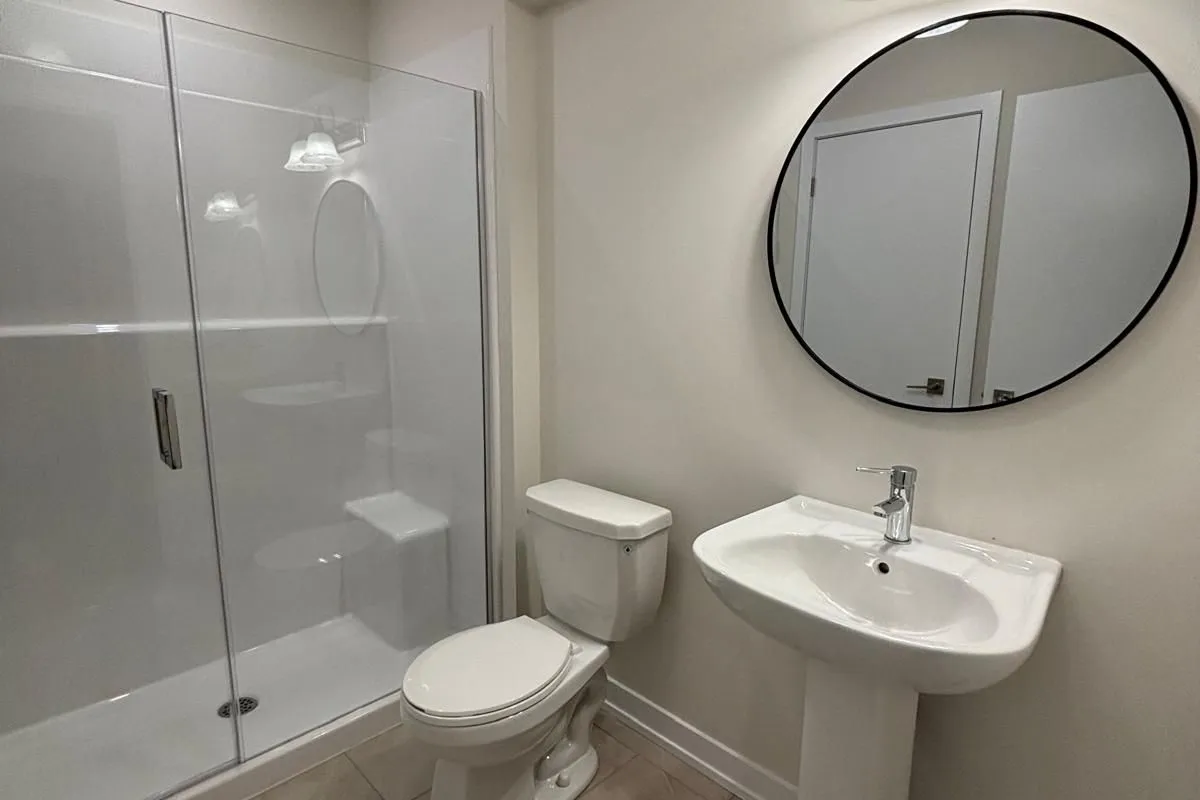 1341 Kaniv Street, ON L6M 5R3