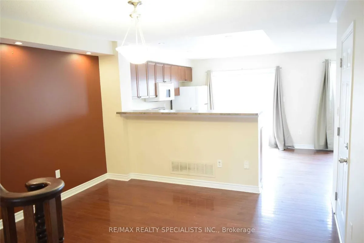 3207 Stornoway Circle, ON L6M 5H7