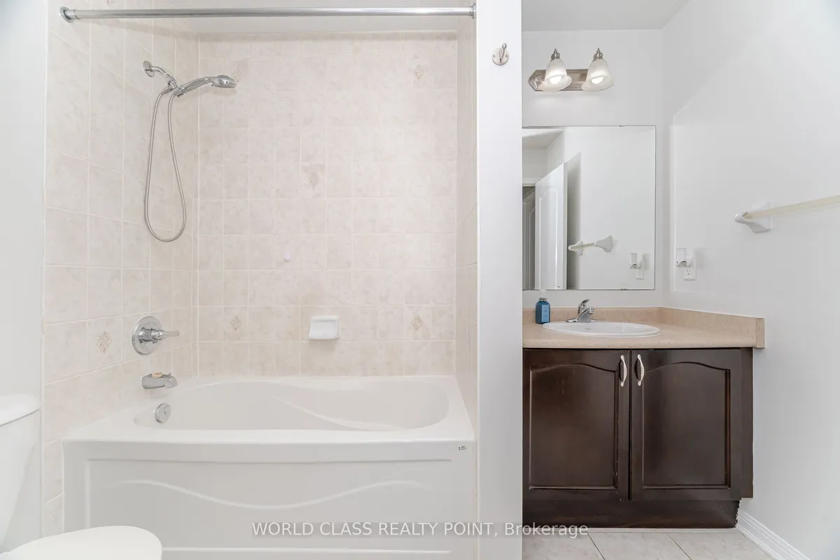 834 Herman Way, ON L9T 2C4