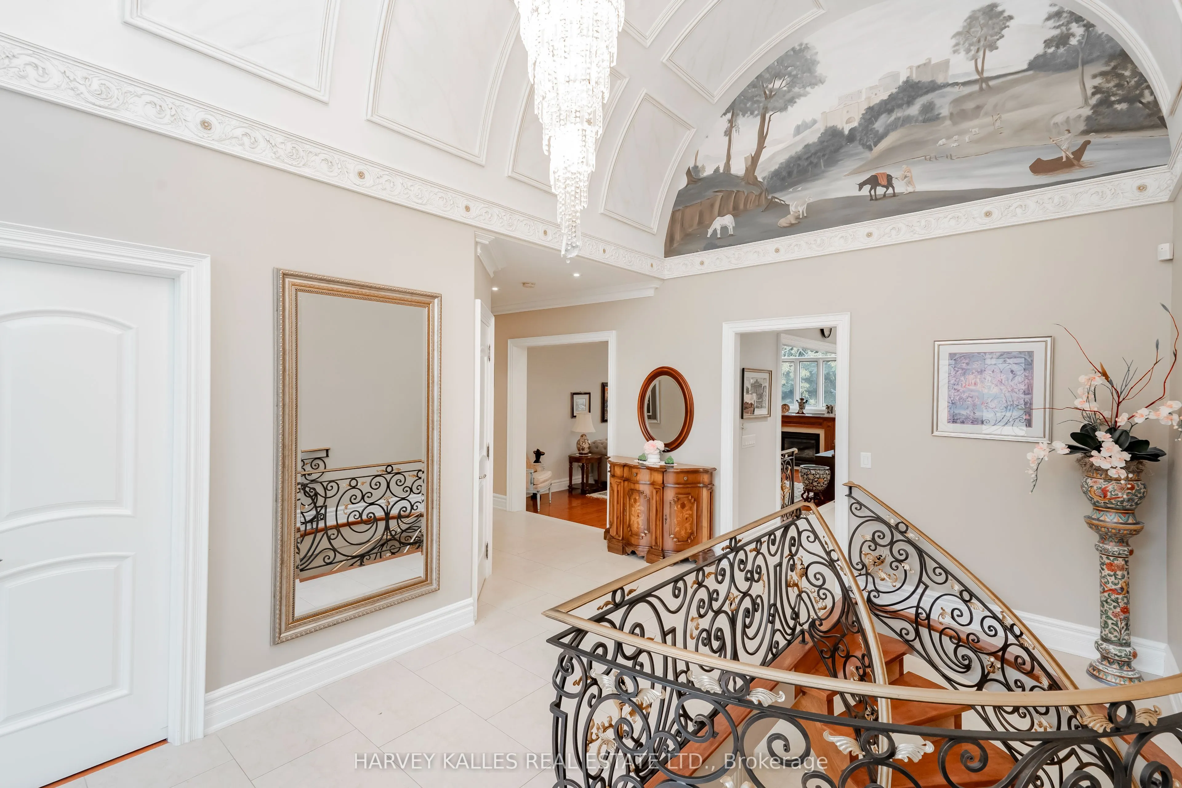 2370 Hammond Road, ON L5K 1T2