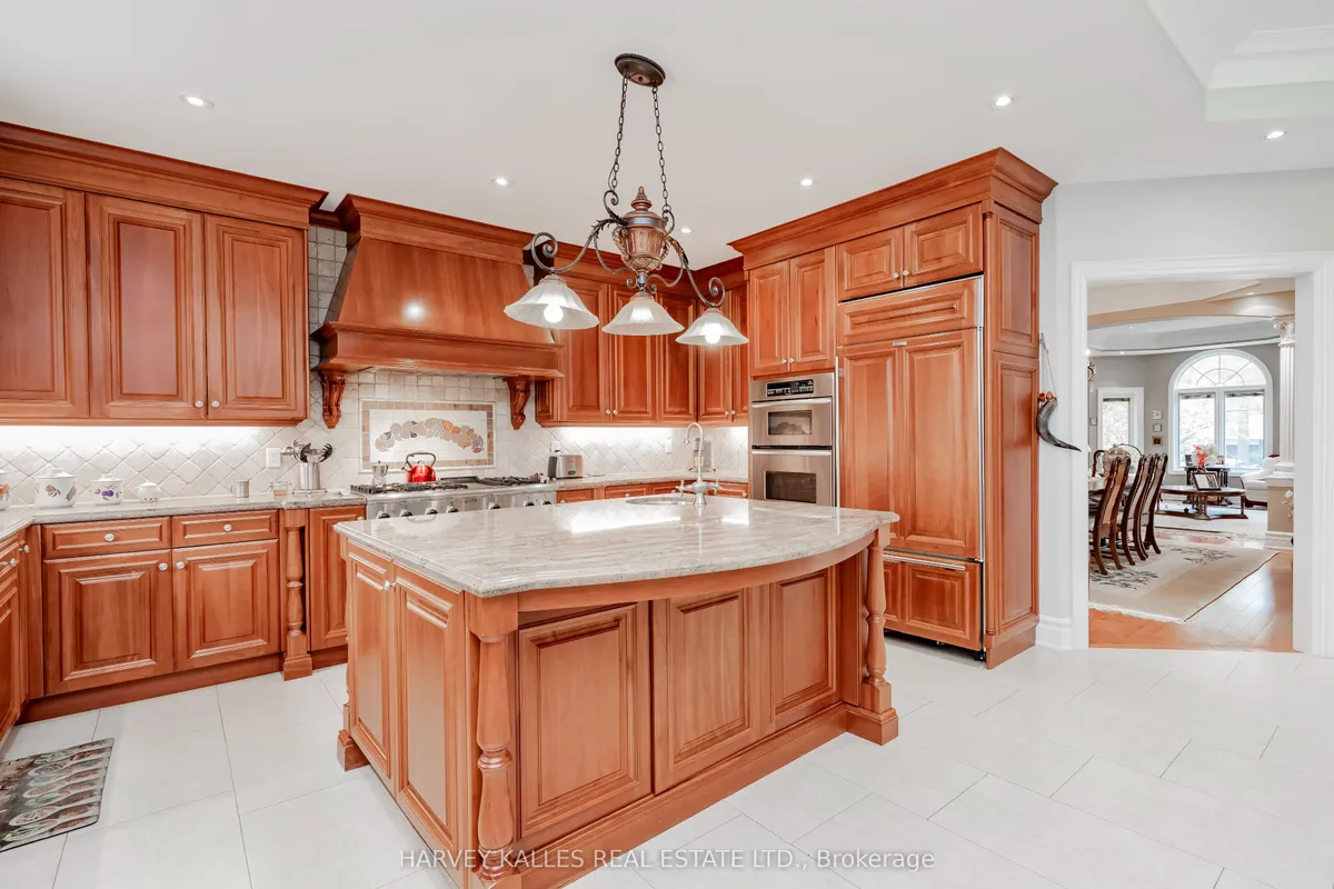 2370 Hammond Road, ON L5K 1T2