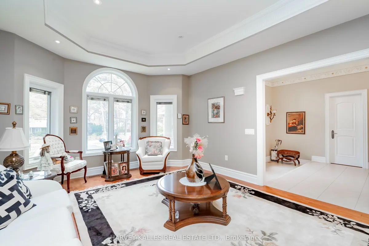 2370 Hammond Road, ON L5K 1T2