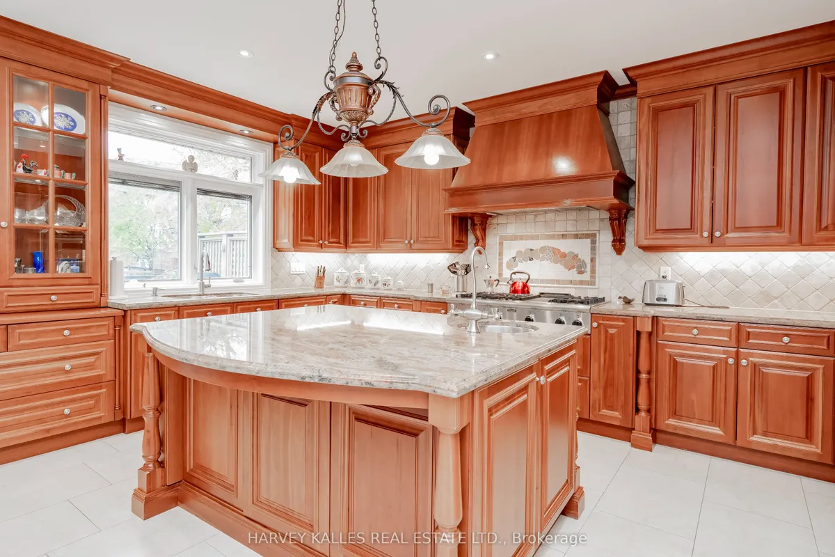 2370 Hammond Road, ON L5K 1T2