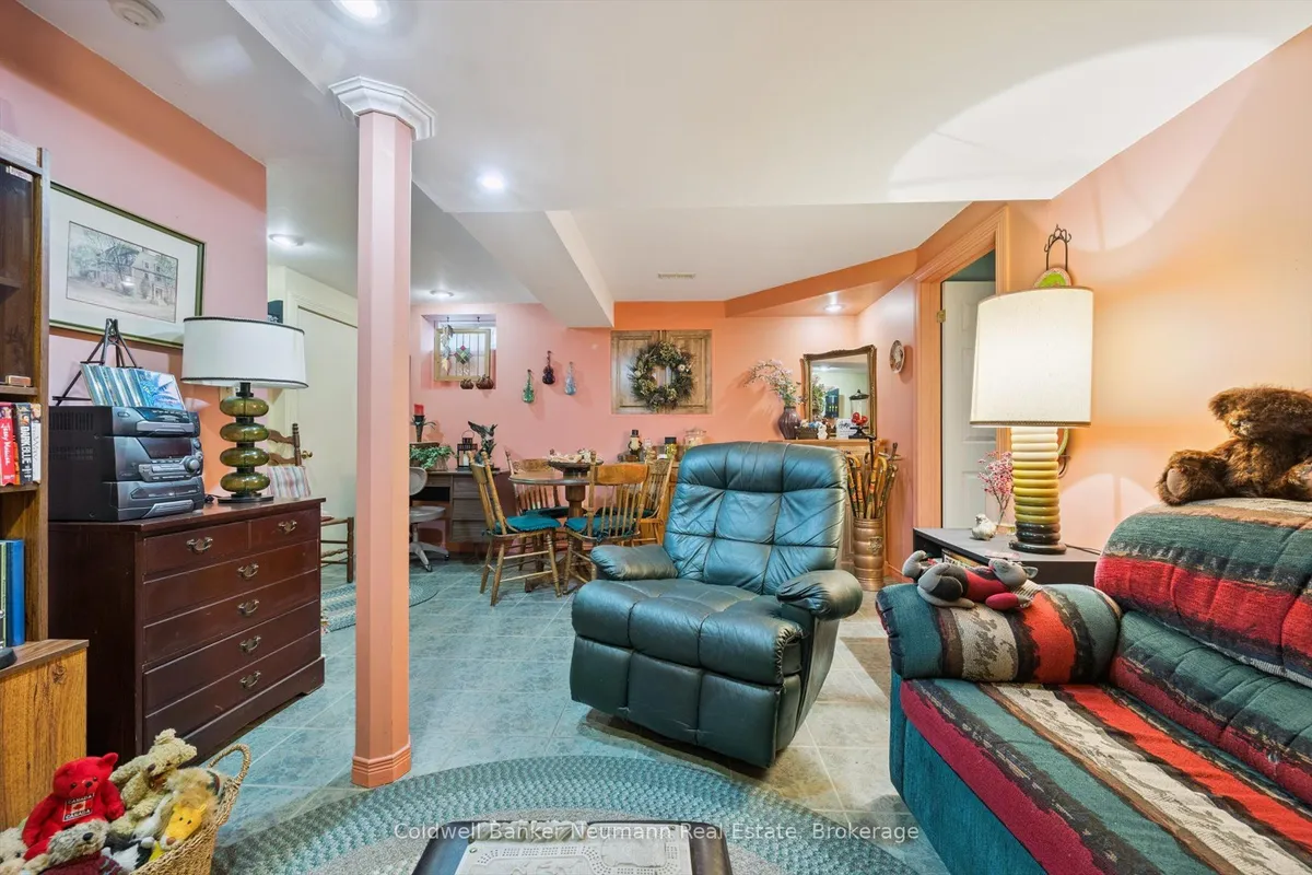 13 Pressed Brick Drive, ON L6V 4K8