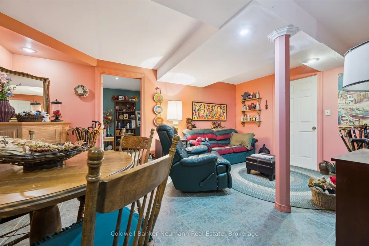 13 Pressed Brick Drive, ON L6V 4K8