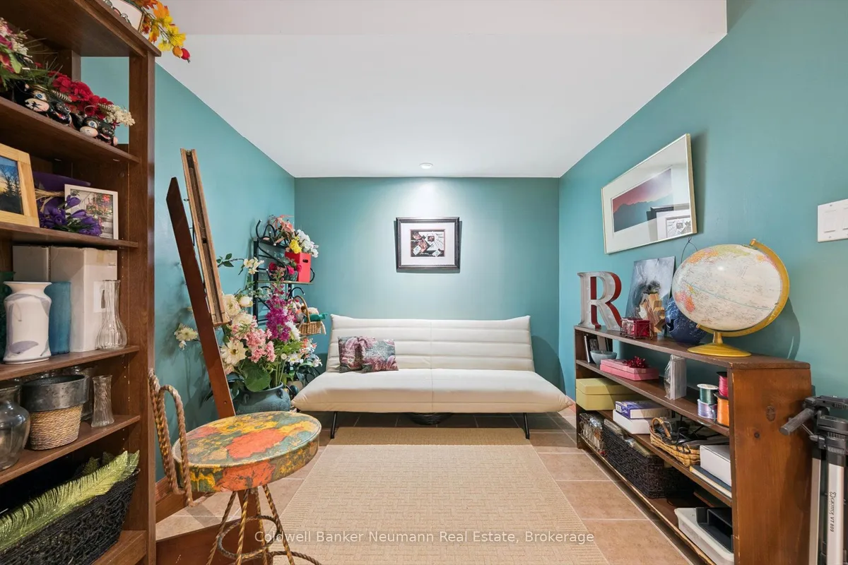 13 Pressed Brick Drive, ON L6V 4K8