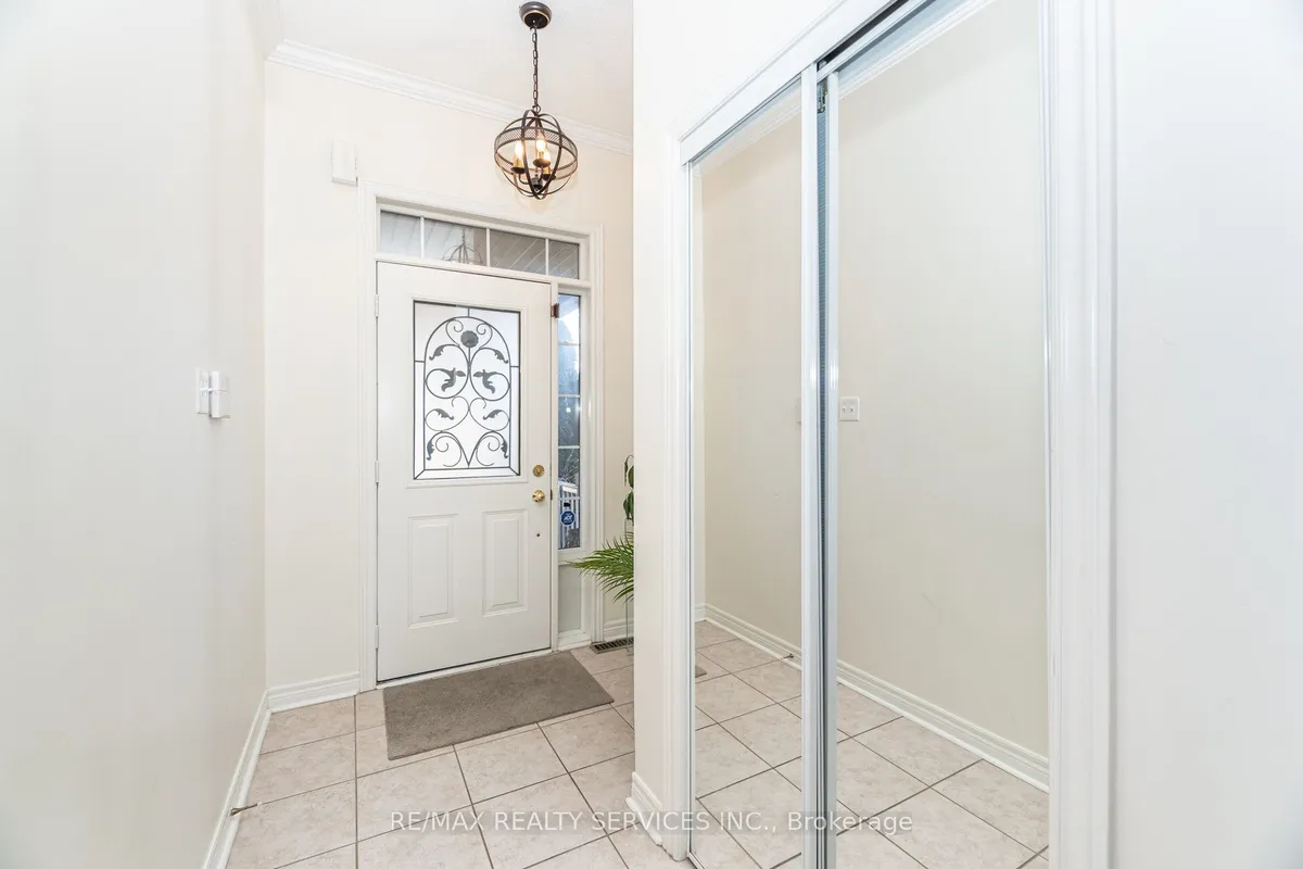 12 Rainy Dale Road, ON L6V 4S7