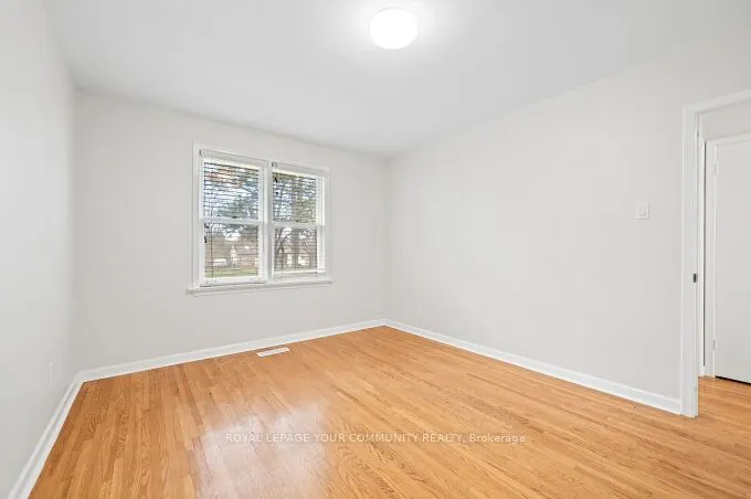 4 Windsor Road, ON M9R 3E9