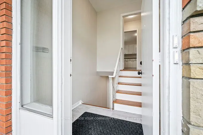 4 Windsor Road, ON M9R 3E9