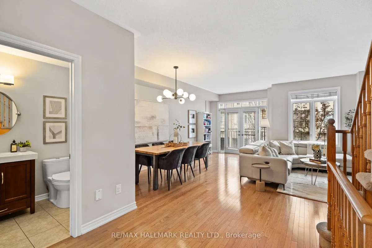 3038 Haines Road, ON L4Y 0C8