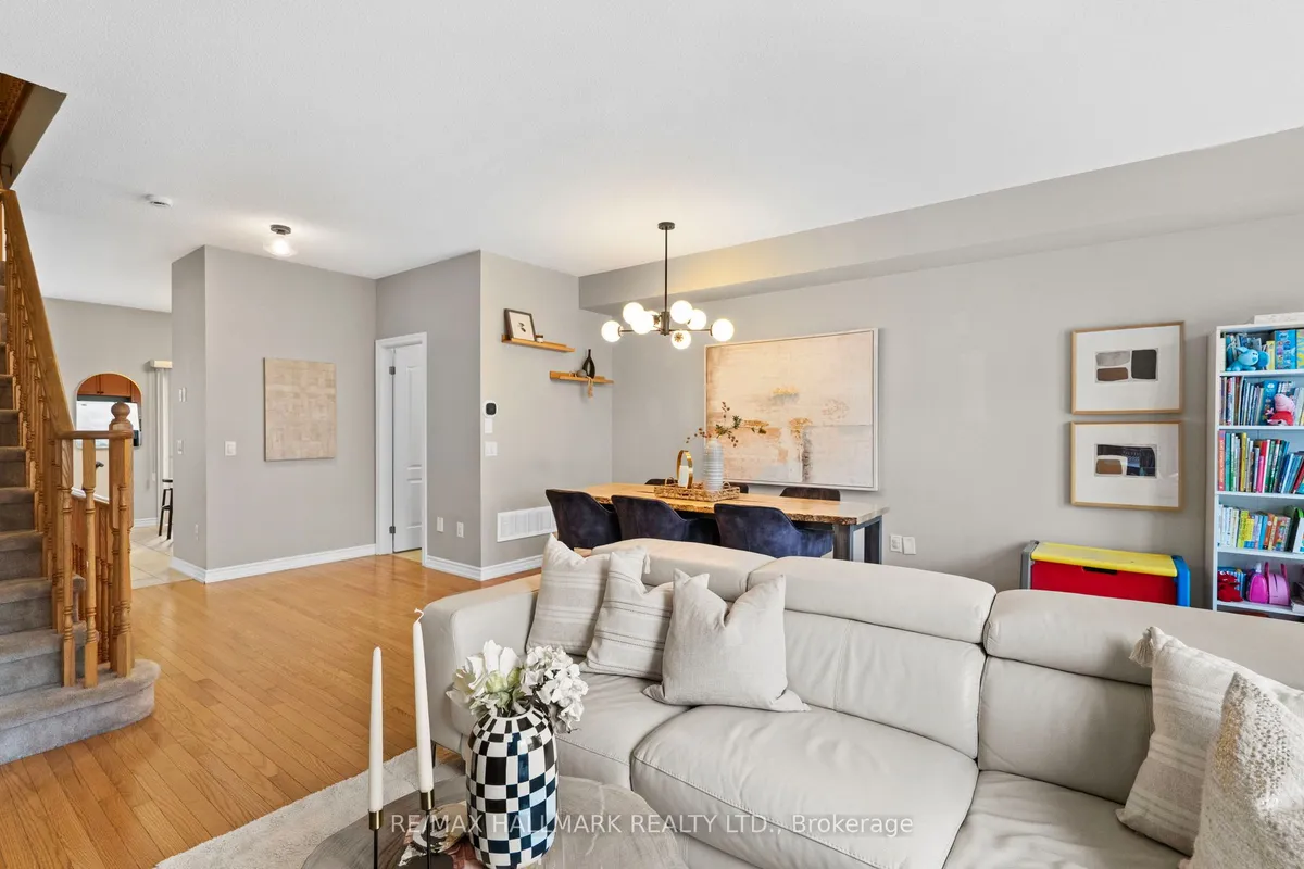 3038 Haines Road, ON L4Y 0C8