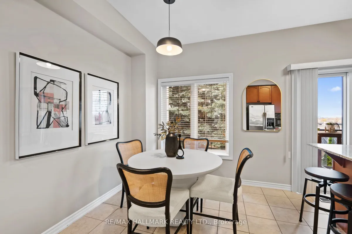 3038 Haines Road, ON L4Y 0C8