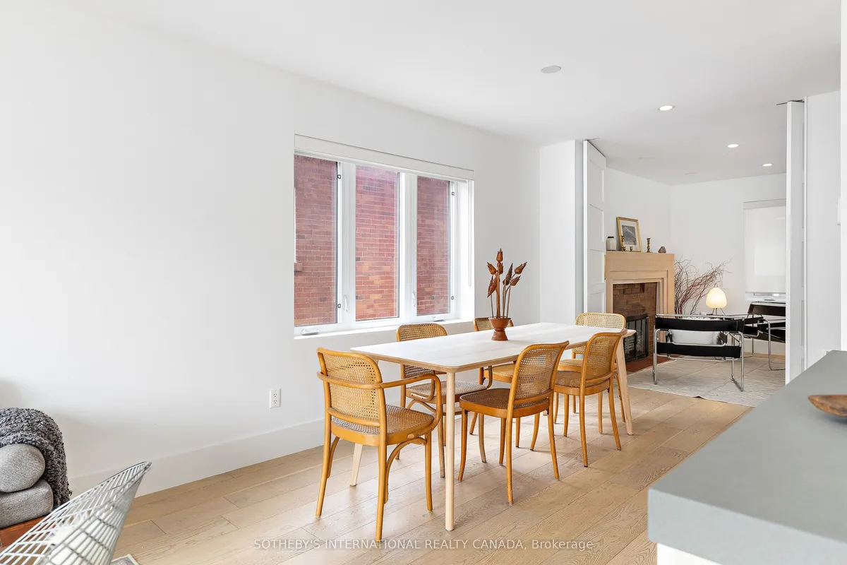 55 Mimico Avenue, ON M8V 1R2