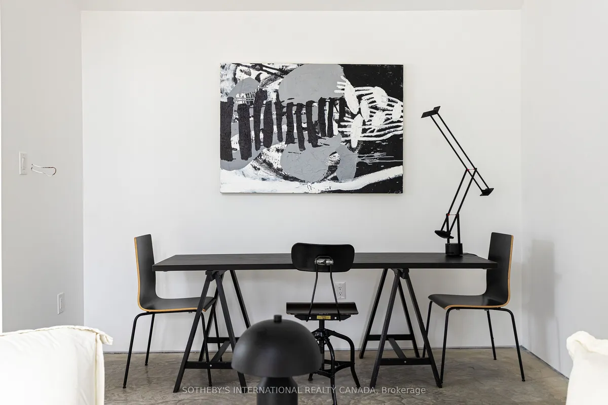 55 Mimico Avenue, ON M8V 1R2