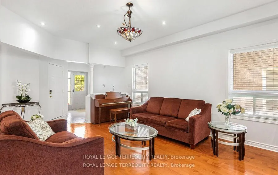 4762 Allegheny Road, ON L5R 0A6