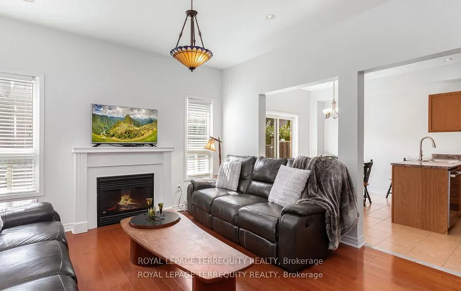 4762 Allegheny Road, ON L5R 0A6