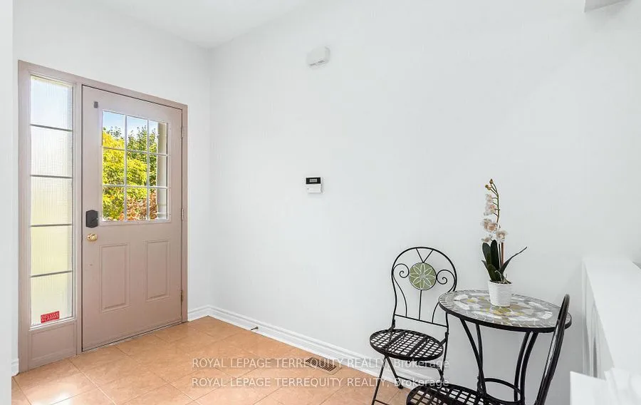 4762 Allegheny Road, ON L5R 0A6