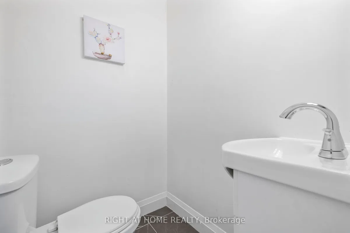 1147 Saturnia Crescent, ON L4Y 2M2