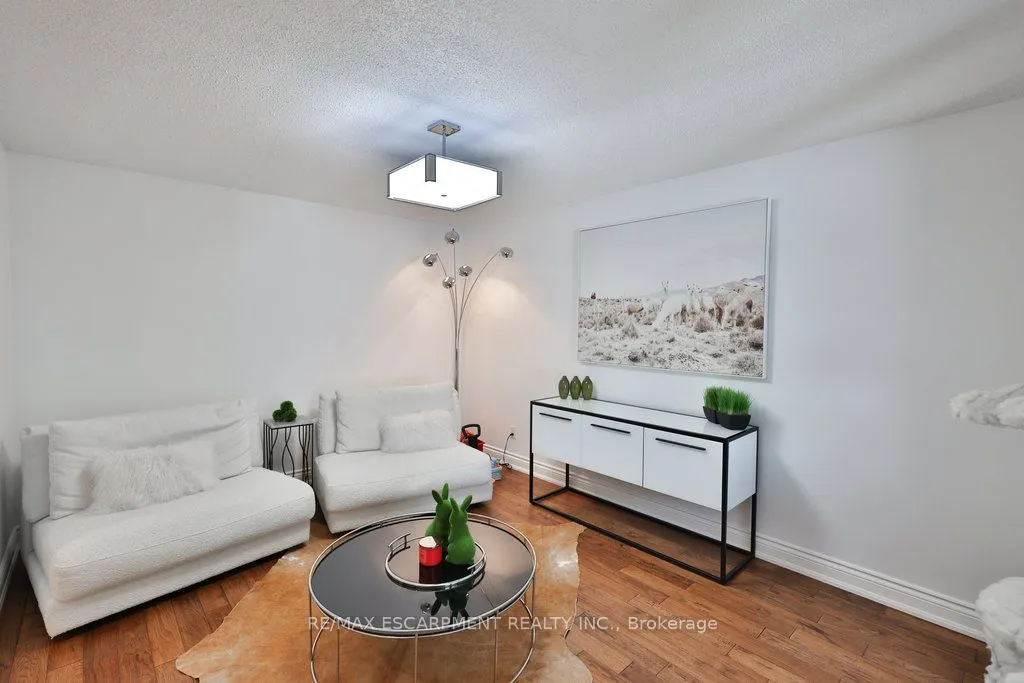 5551 River Grove Avenue, ON L5M 3T6