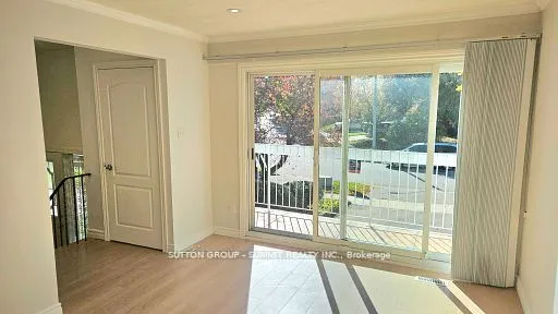 2529 TRONDHEIM Crescent, ON L5N 1P3