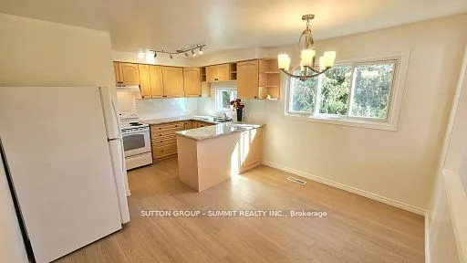 2529 TRONDHEIM Crescent, ON L5N 1P3