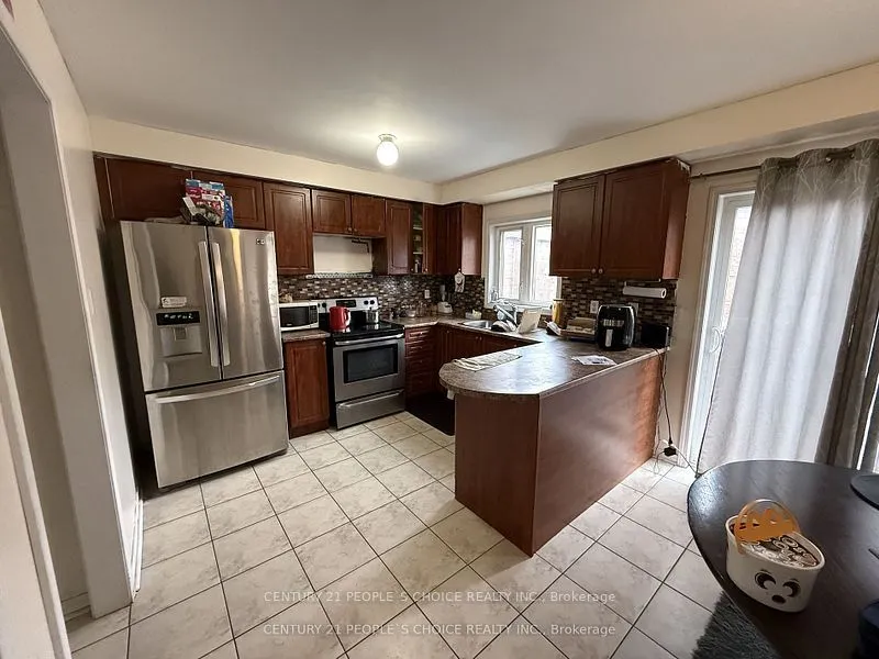 5797 Tiz Road, ON L5R 0B4