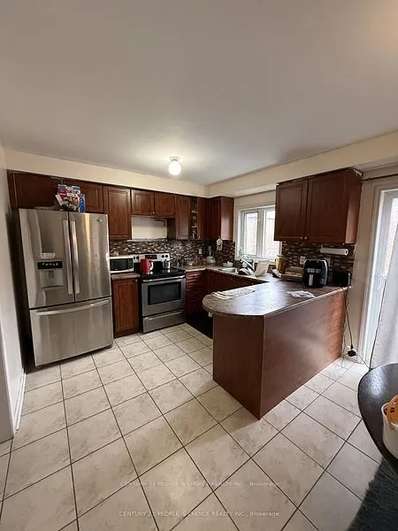 5797 Tiz Road, ON L5R 0B4