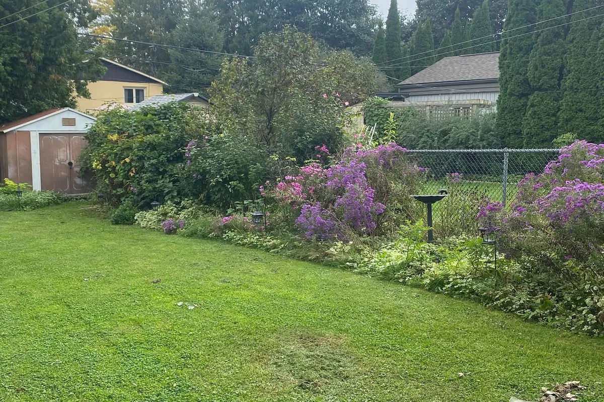 33 Roxaline Street, ON M9P 2Z1