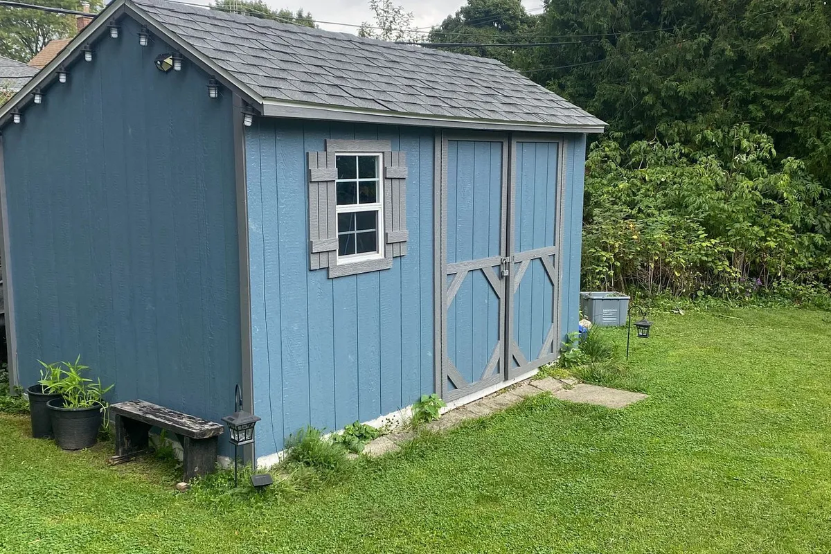 33 Roxaline Street, ON M9P 2Z1