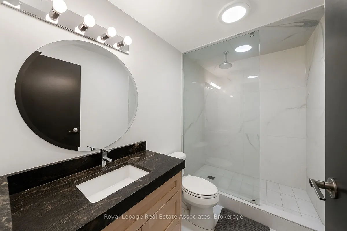 531 Runnymede Road, ON M6S 2Z8