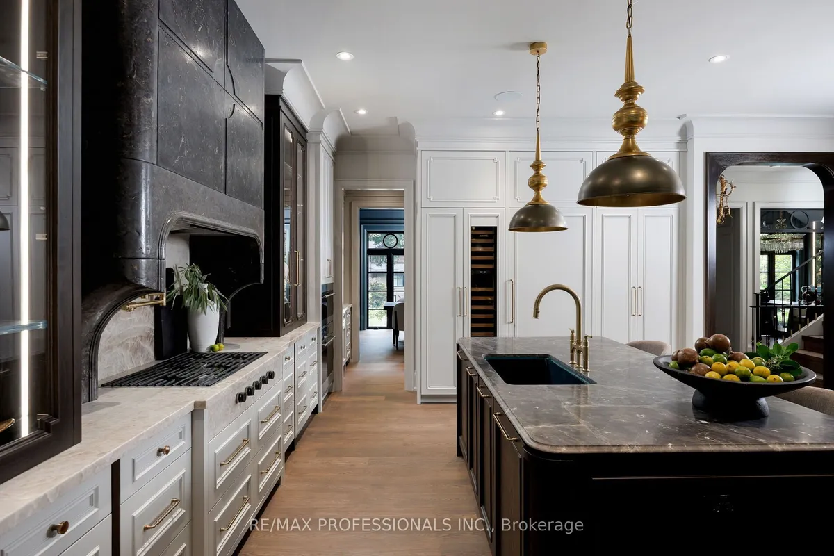 30 Dacre Crescent, ON M6S 2W1