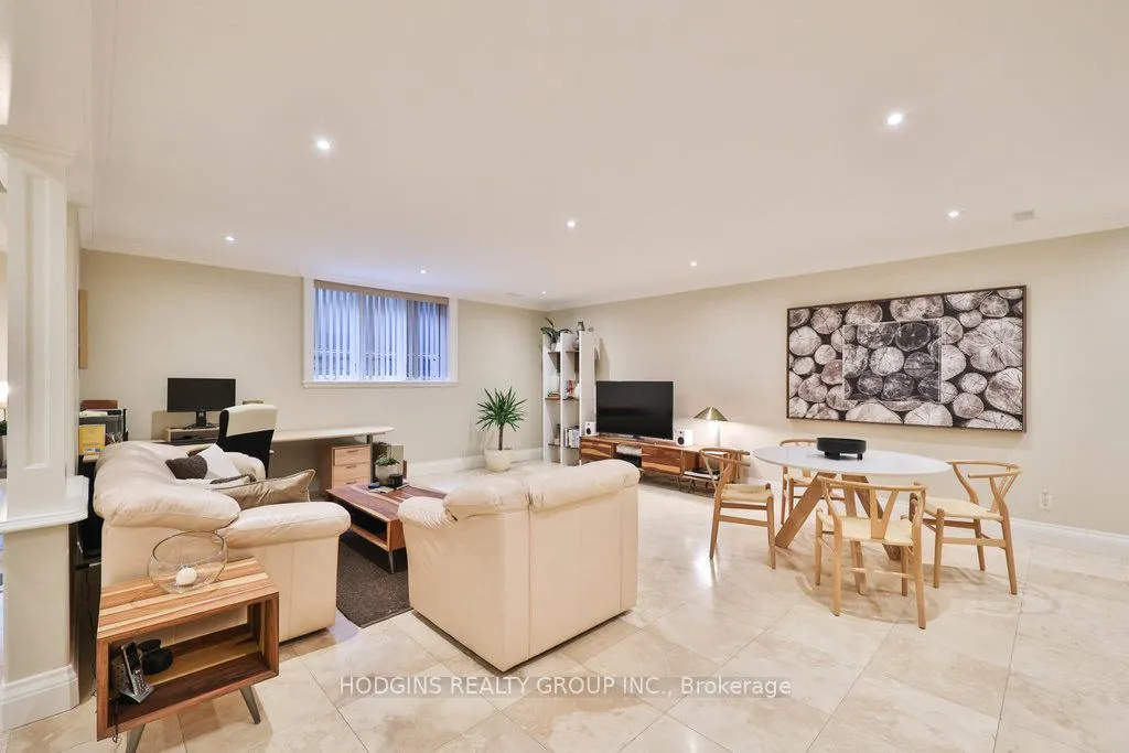 158 Harborn Trail, ON L5B 1A8