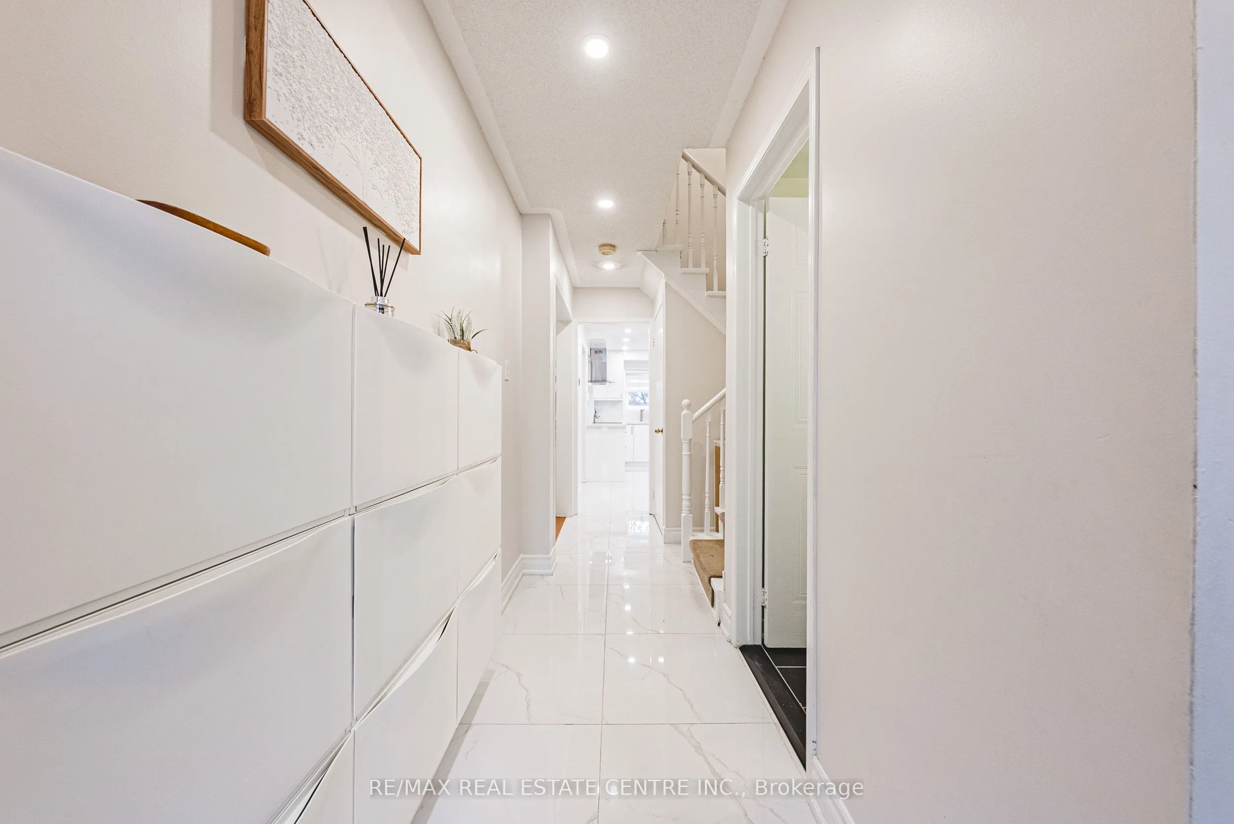 5205 Glen Erin Drive, ON L5M 5N6