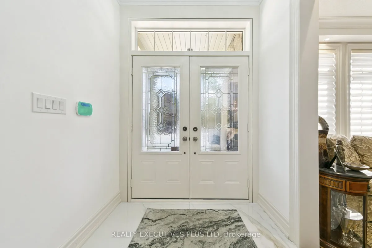 4649 Simmons Road, ON L7M 0E9