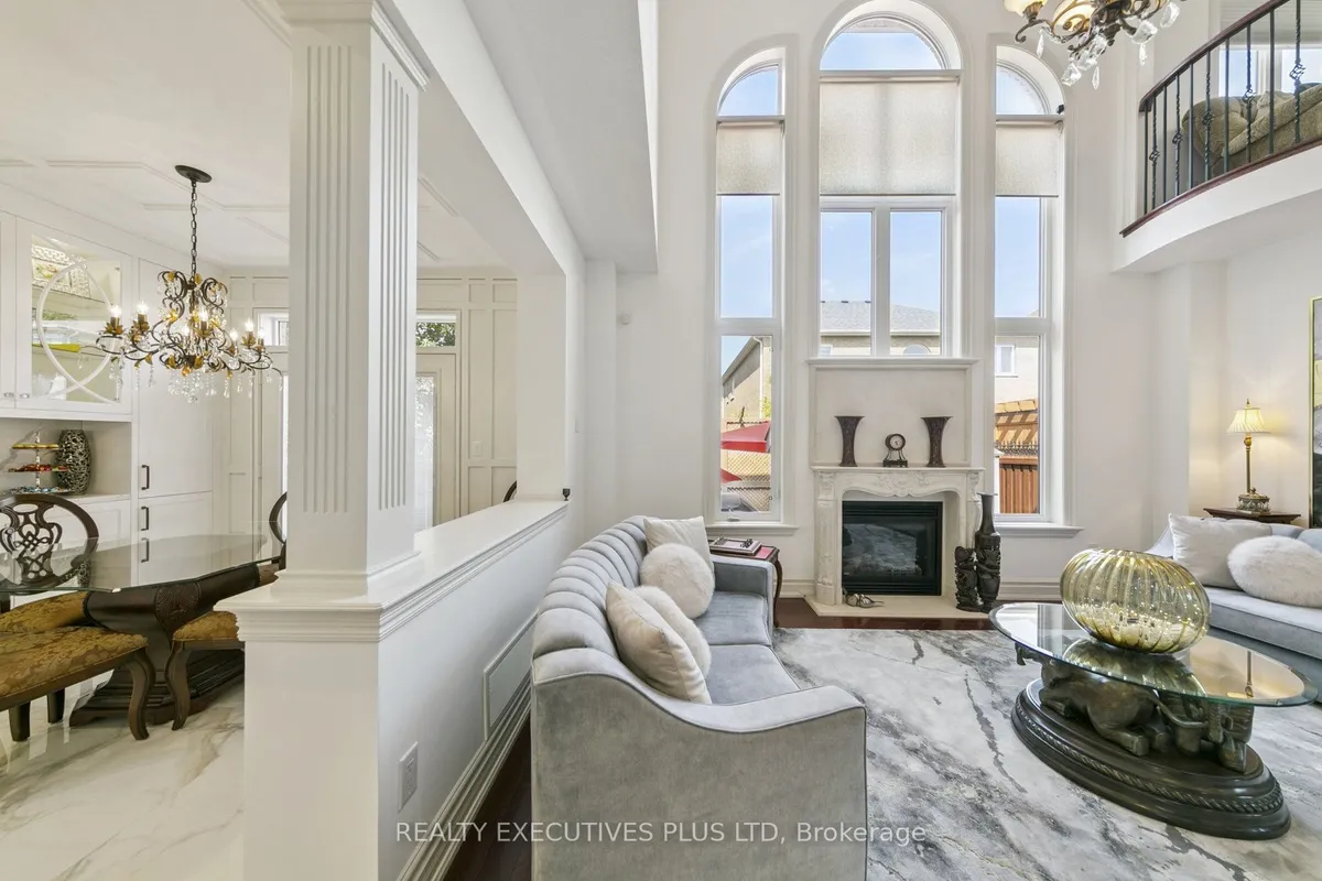 4649 Simmons Road, ON L7M 0E9