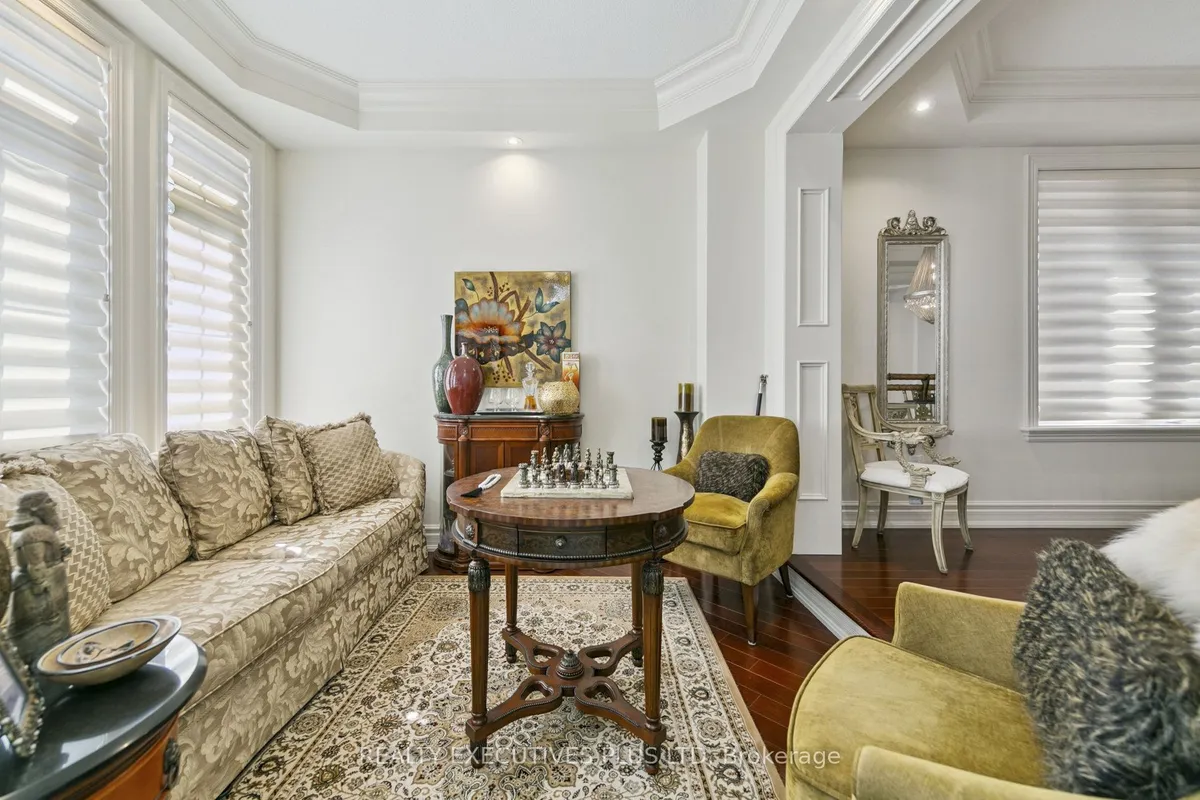 4649 Simmons Road, ON L7M 0E9