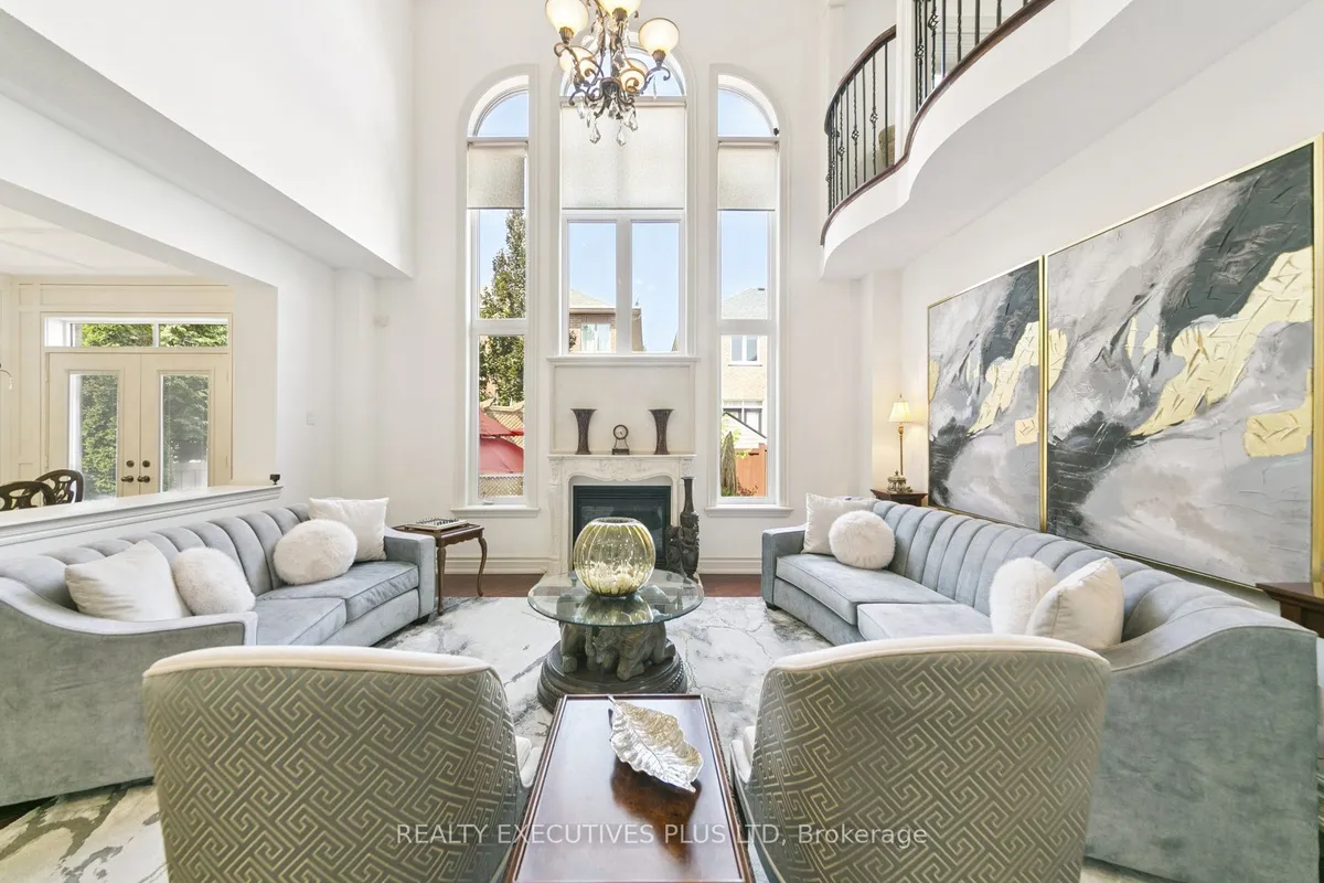 4649 Simmons Road, ON L7M 0E9