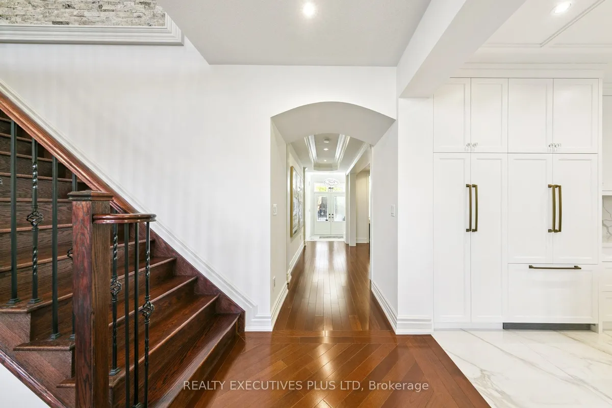 4649 Simmons Road, ON L7M 0E9