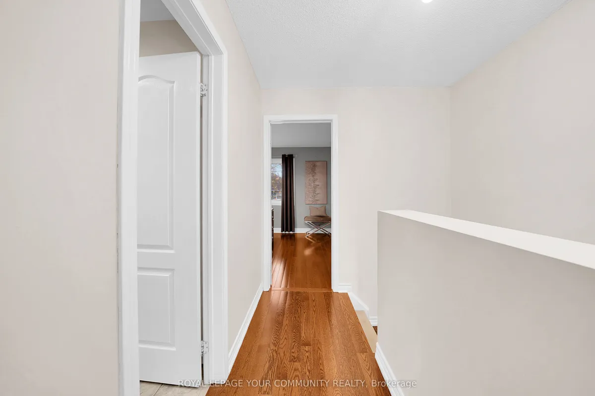 170 Tiller Trail, ON L6X 4S8