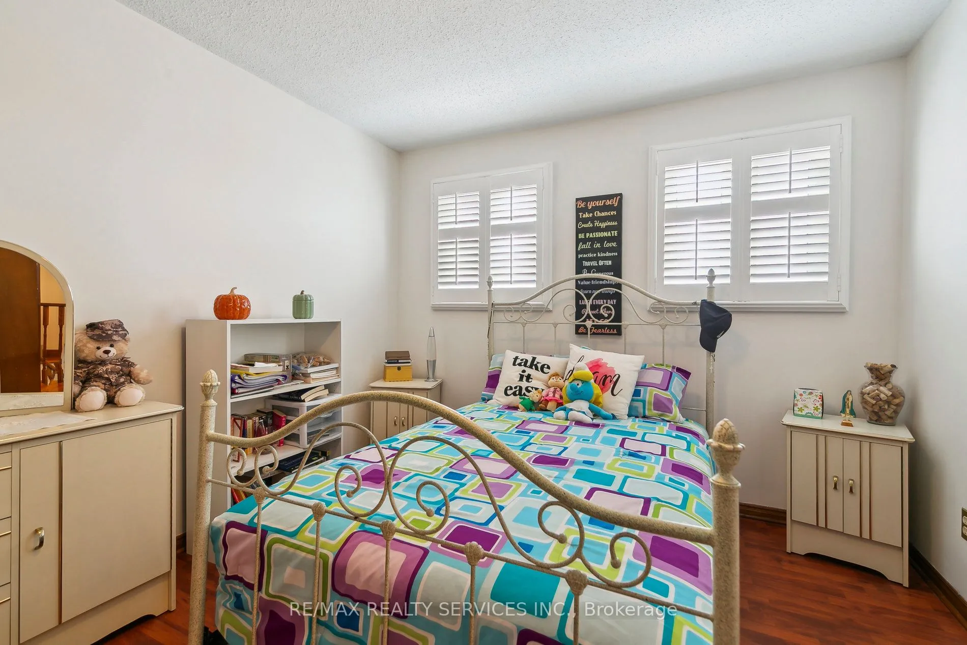 247 Vodden Street, ON L6X 2X7