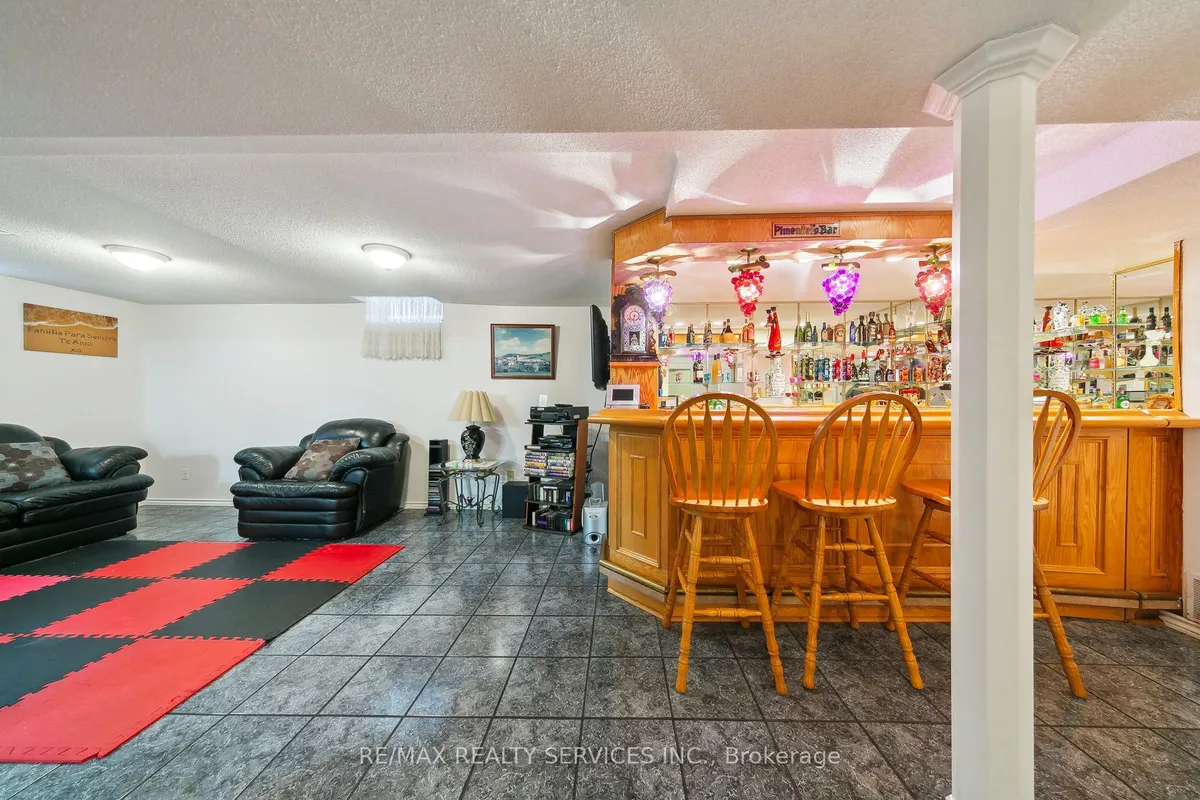 247 Vodden Street, ON L6X 2X7