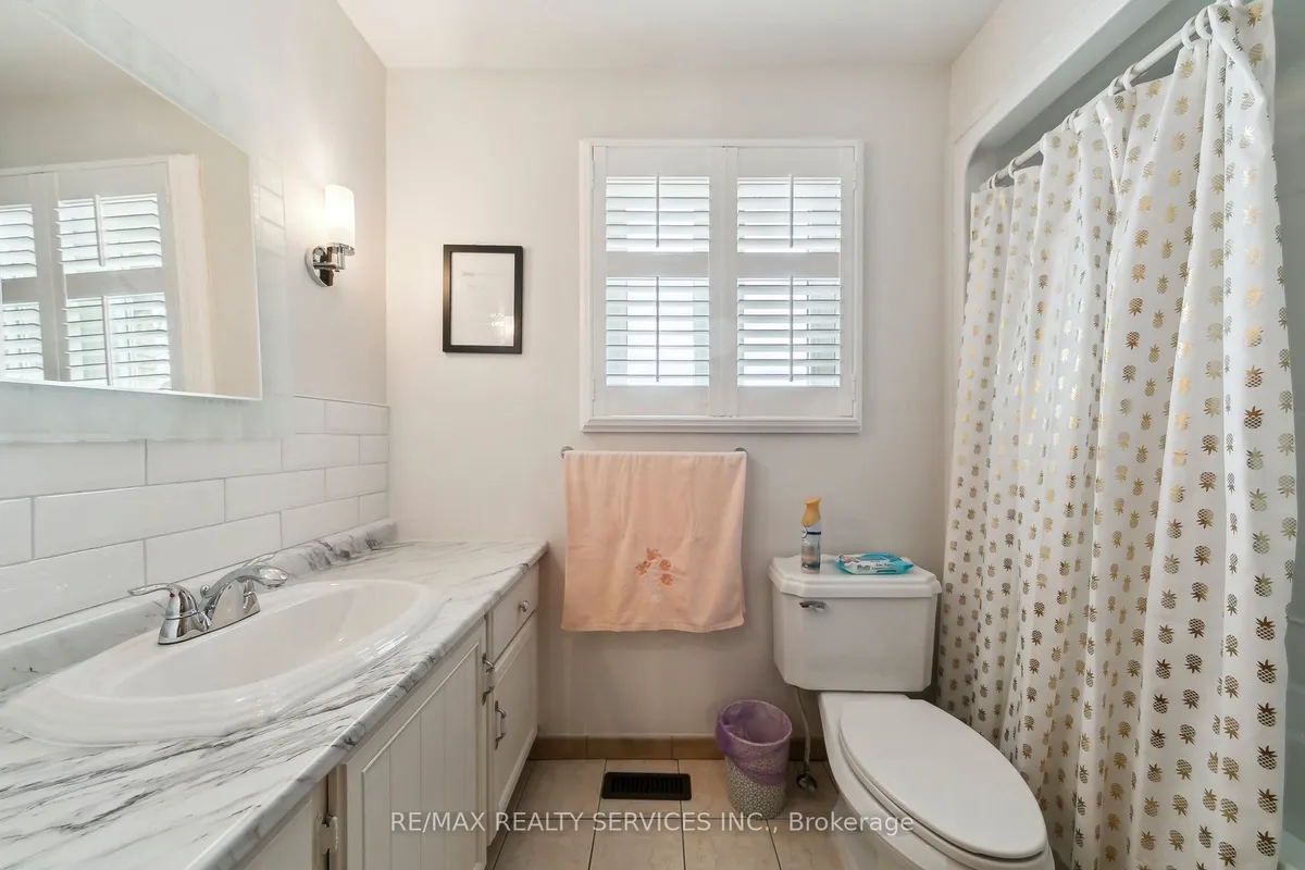 247 Vodden Street, ON L6X 2X7