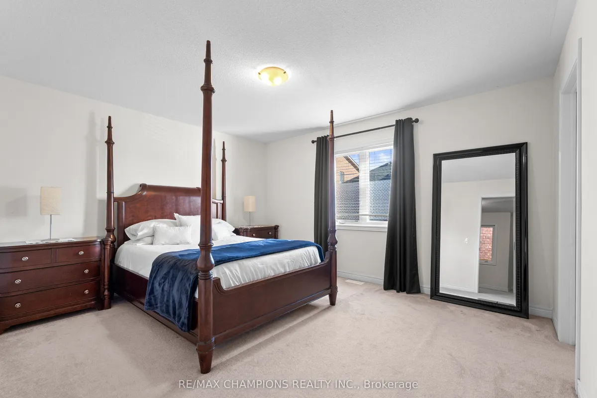 3 Arcadia Road, ON L7C 3V6