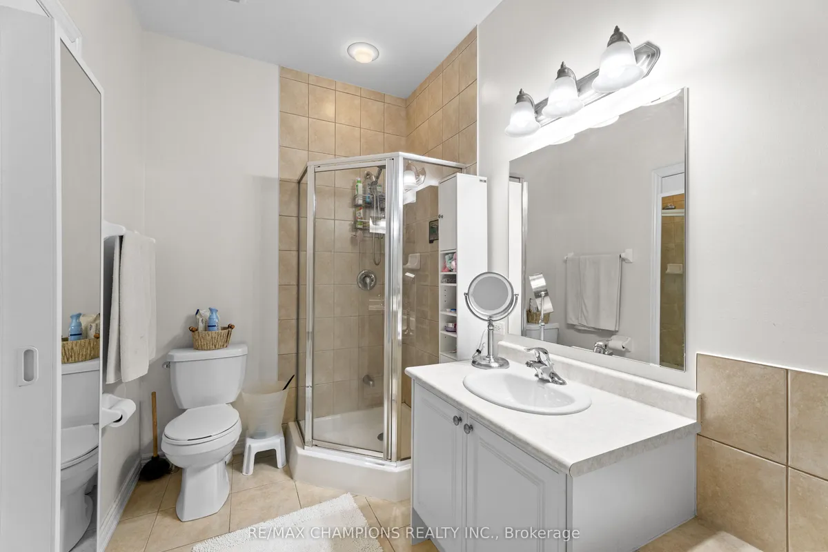 3 Arcadia Road, ON L7C 3V6